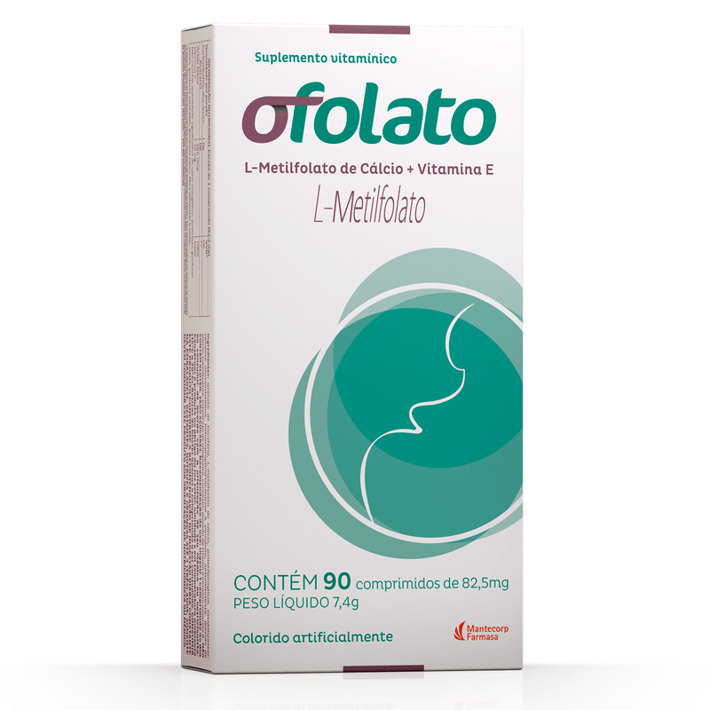 Ofolato-90-Comprimidos