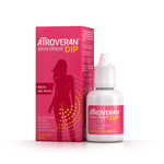 Atroveran-Dip-20Ml