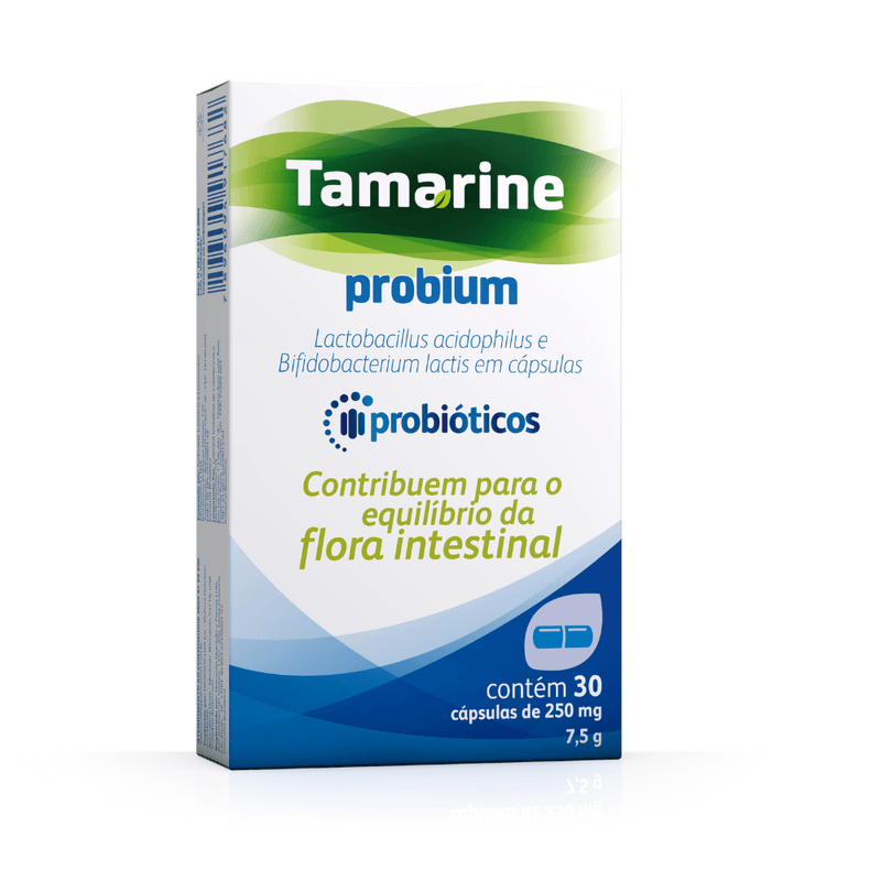 Tamarine-Probium-30Cps