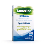 Tamarine-Probium-15Cps