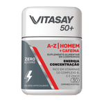 Vitasay-50--Az-Homem-Cafeina-30Cpr
