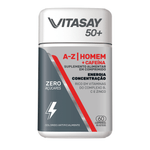 Vitasay-50--Az-Homem-Cafeina-60Cpr