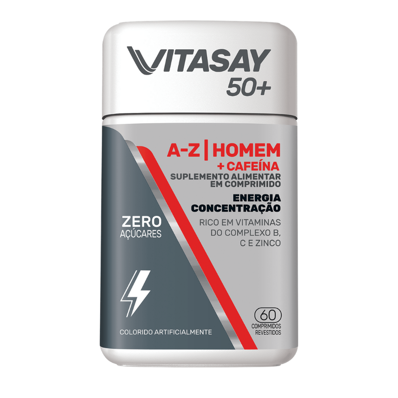 Vitasay-50--Az-Homem-Cafeina-60Cpr