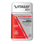 Vitasay-50--Az-Mulher-60Cpr