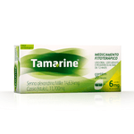 Tamarine-Mp-2-Bl-Com-10-Capsulas