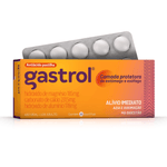 Gastrol-20-Pastilha-Mast