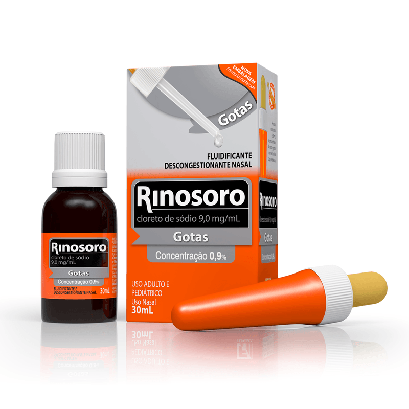 Rinosoro-90Mg-Ml-Solucao-Nasal-Frasco-Com-30Ml---Conta-Gotas