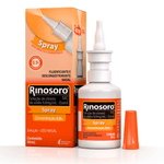 Rinosoro-Sic-9Mg-Solucao-Nasal-Spray-50Ml