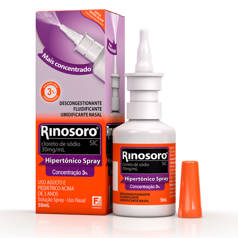 Rinosoro-Sic-30Mg-Solucao-Nasal-Spray-50Ml