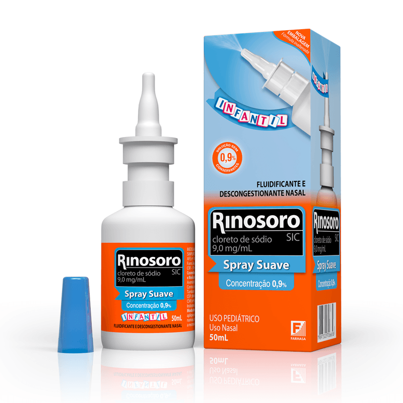 Descongestionante-Nasal-Rinosoro-Sic-Infantil