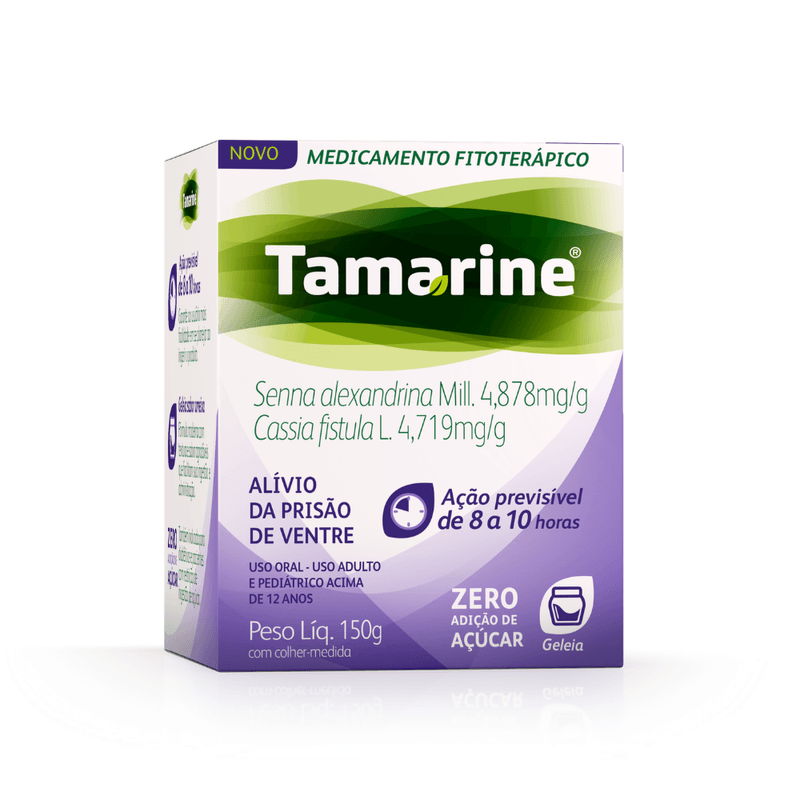 Tamarine-Geleia-Zero-Acucar