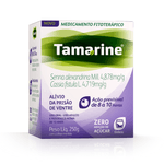 Tamarine-Geleia-Zero-Acucar