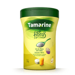 Tamarine-Fibras-Pote-250G