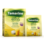 Tamarine-Fibras-10-Saches