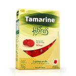 Tamarine-Fibras-Gomas-Sabor-Morango-Com-70G