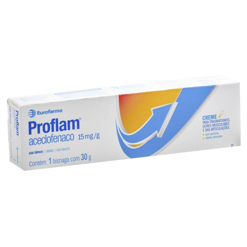 Proflam-Creme-Bisnaga-Com-30G