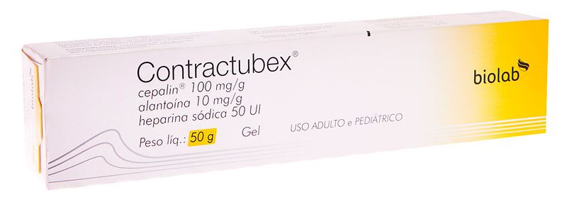 Contractubex-Bisnaga-Com-50G