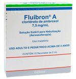 Fluibron-Caixa-Com-10-Flaconet