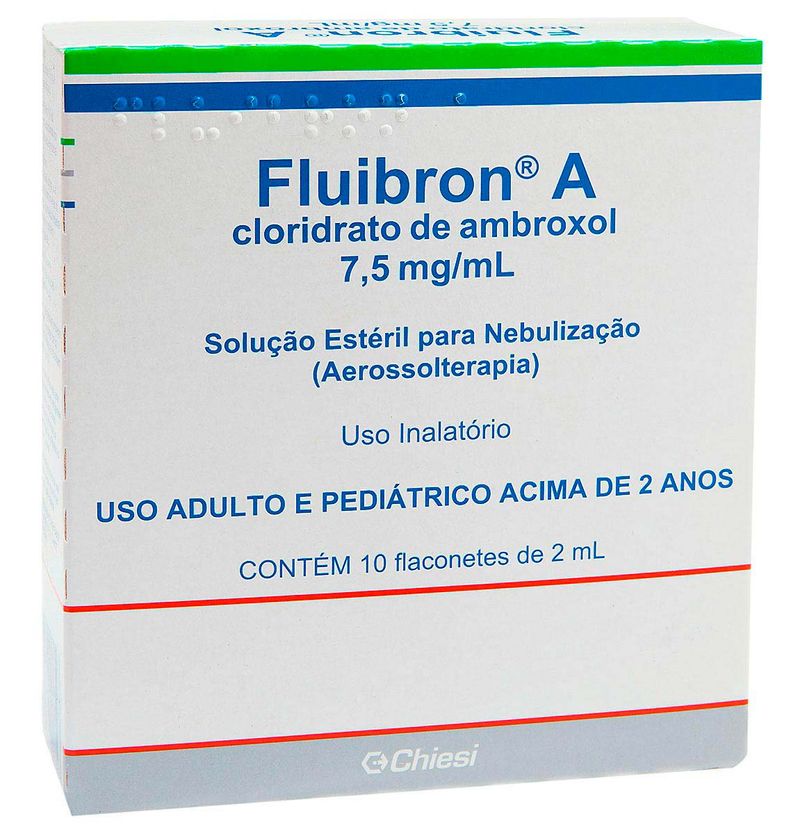 Fluibron-Caixa-Com-10-Flaconet
