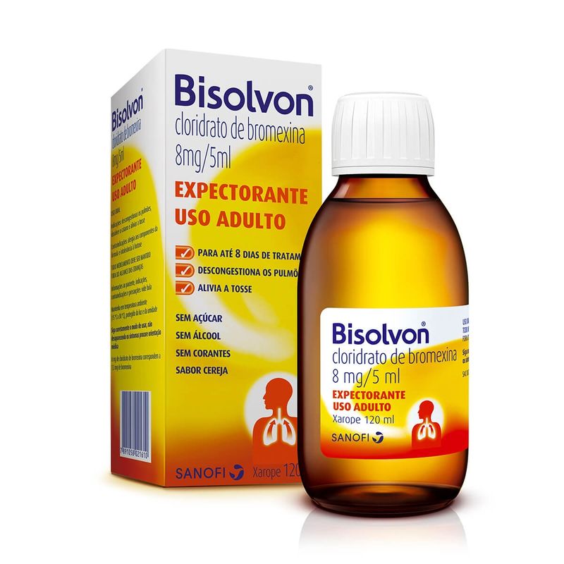 Bisolvon-160Mg-Xarope-Expector