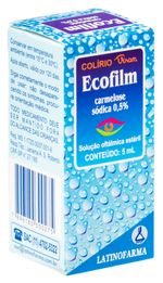 Ecofilm-5Mg-Solucao-Oftalmica-