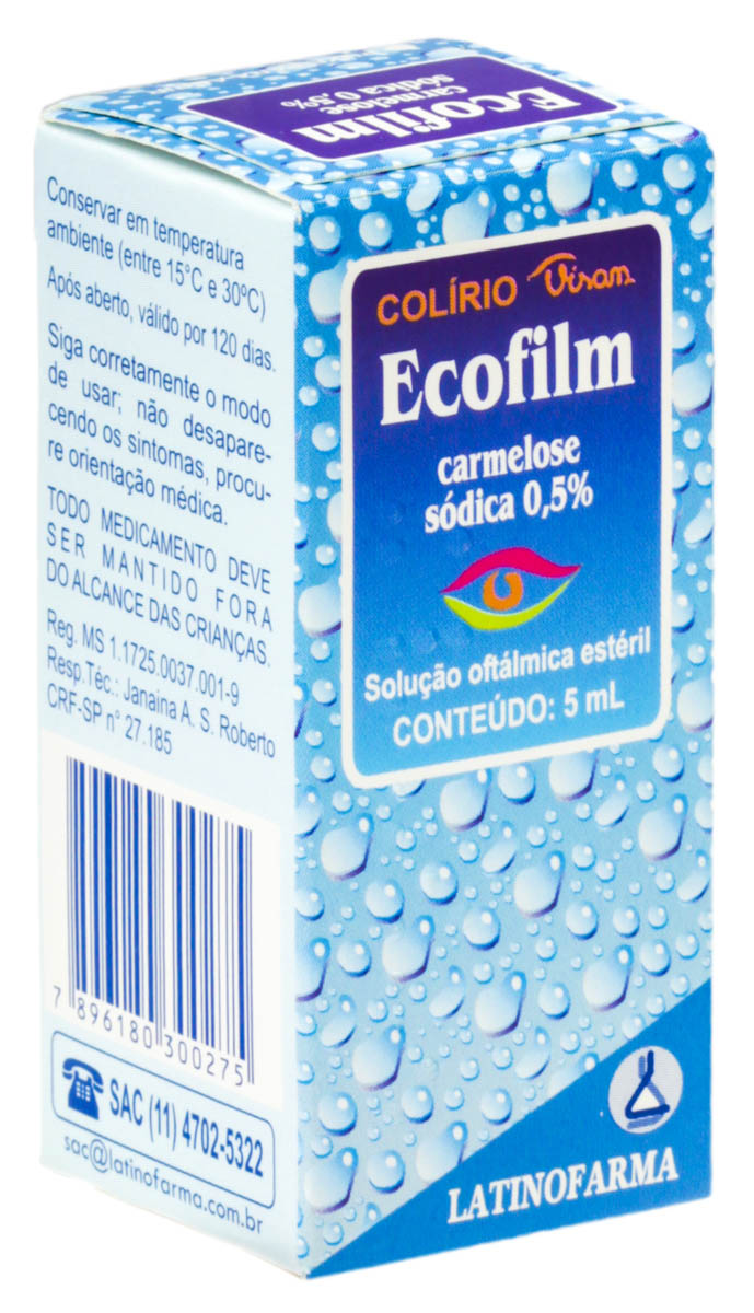 Ecofilm-5Mg-Solucao-Oftalmica-