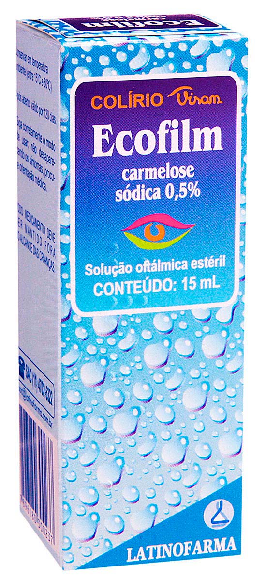 Ecofilm-5Mg-Solucao-Oftalmica-