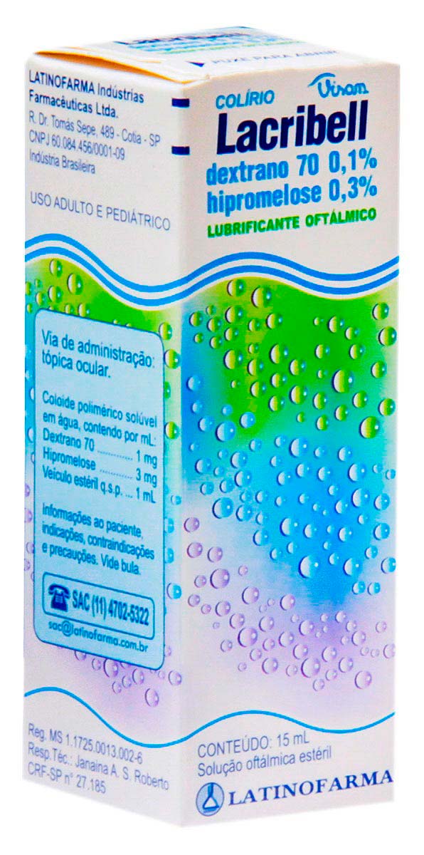 Lacribell-1---3Mg-Solucao-Ofta