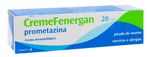 Fenergan-20-Mg-G-Creme-Dermato