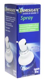 Lamisilate-Spray-30Ml