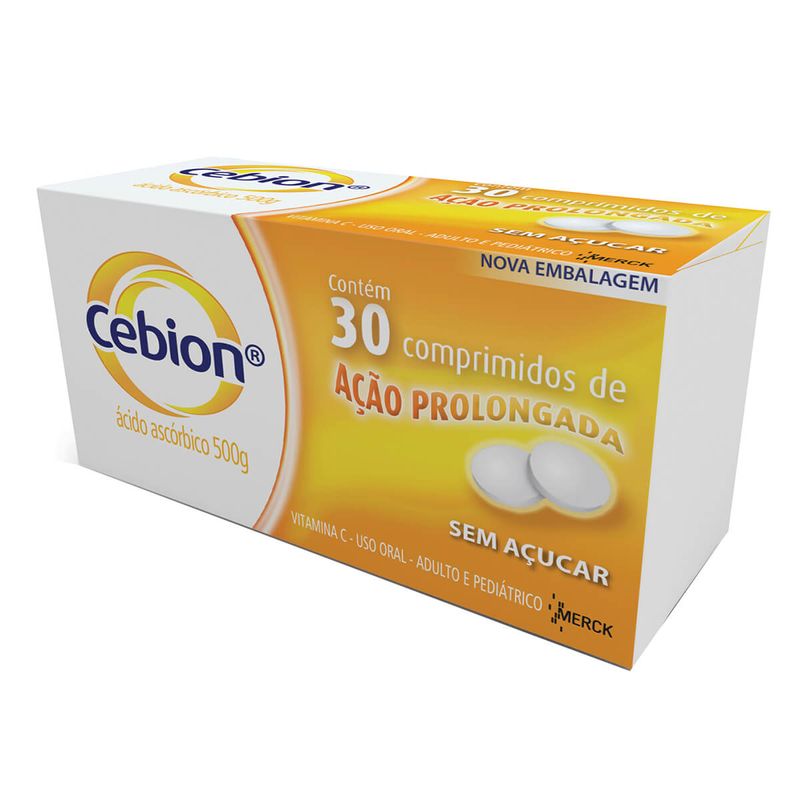Cebion-500Mg-Caixa-Com-30-Comp
