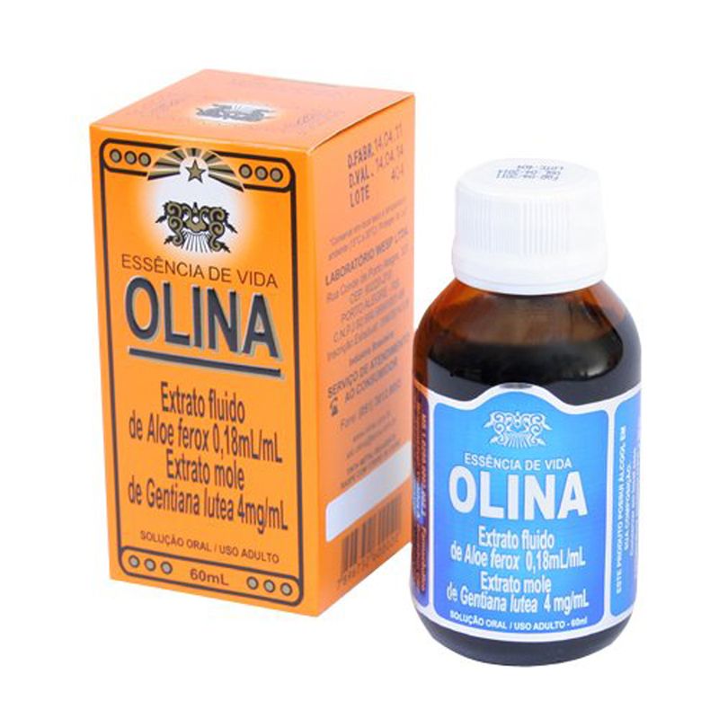 Olina-Essencia-De-Vida-Frasco-