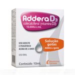 Addera-D3-10000Ui-Ml-Gts-Fr-X