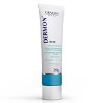 Dermon-Creme-20G