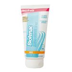 Biofenac-116Mg-G-Em-Gel-Bisnag