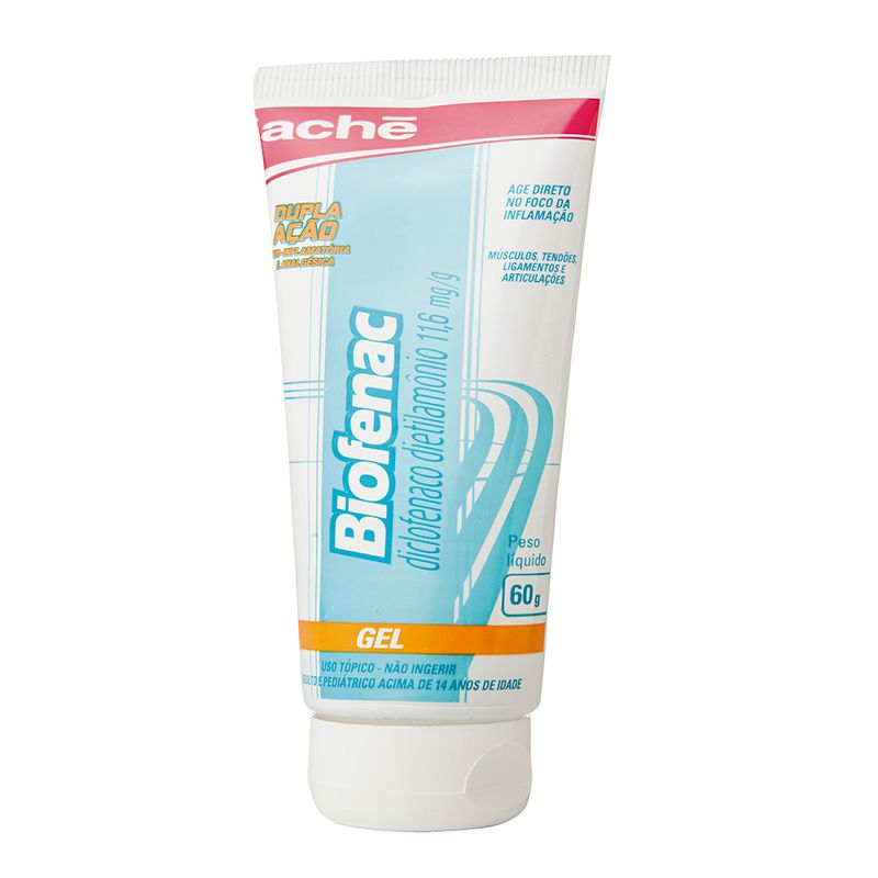 Biofenac-116Mg-G-Em-Gel-Bisnag