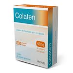 Colaten-30-Capsulas