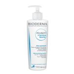 Bioderma-Atoderm-Intensive-Bau