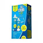 All-Clean-Soft-350-120Ml-Estoj
