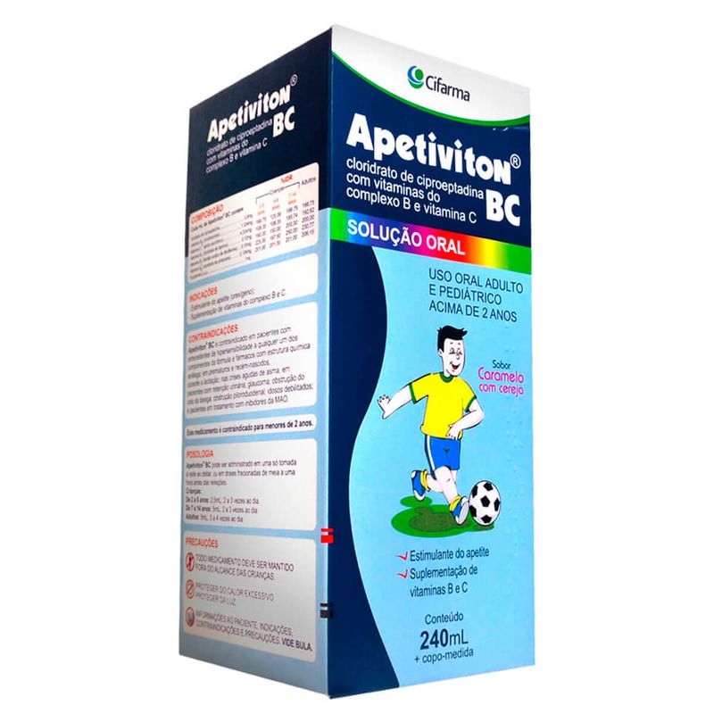Apetiviton-Bc-240Ml-Cif