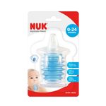 Aspirador-Nasal-Nuk-De-0-A-24-