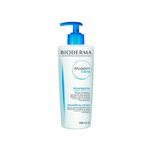 Atoderm-Creme-500Ml