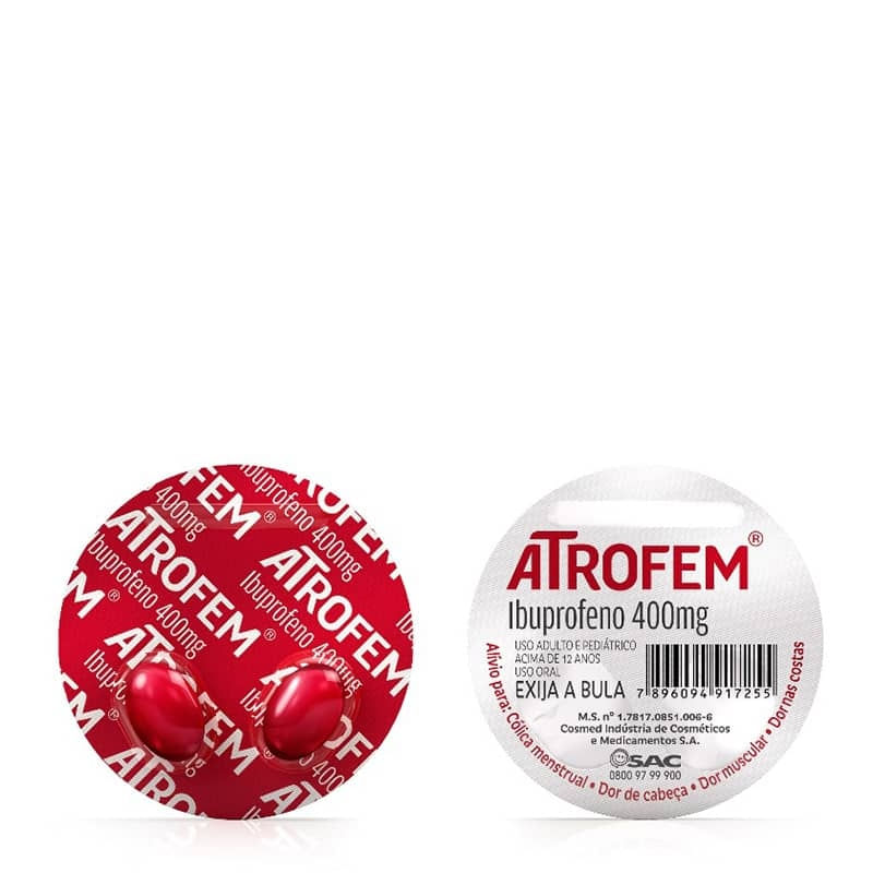 Atrofem-400Mg-2-Capsulas