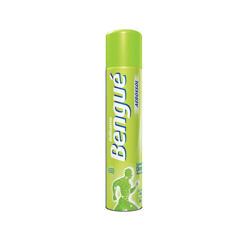 Balsamo-Bengue-10Mg-G---50Mg-G