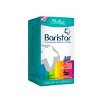 Baristar-Caixa-Com-30-Capsulas
