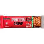Bar-Protein-Crisp-45G-Doc-Coco