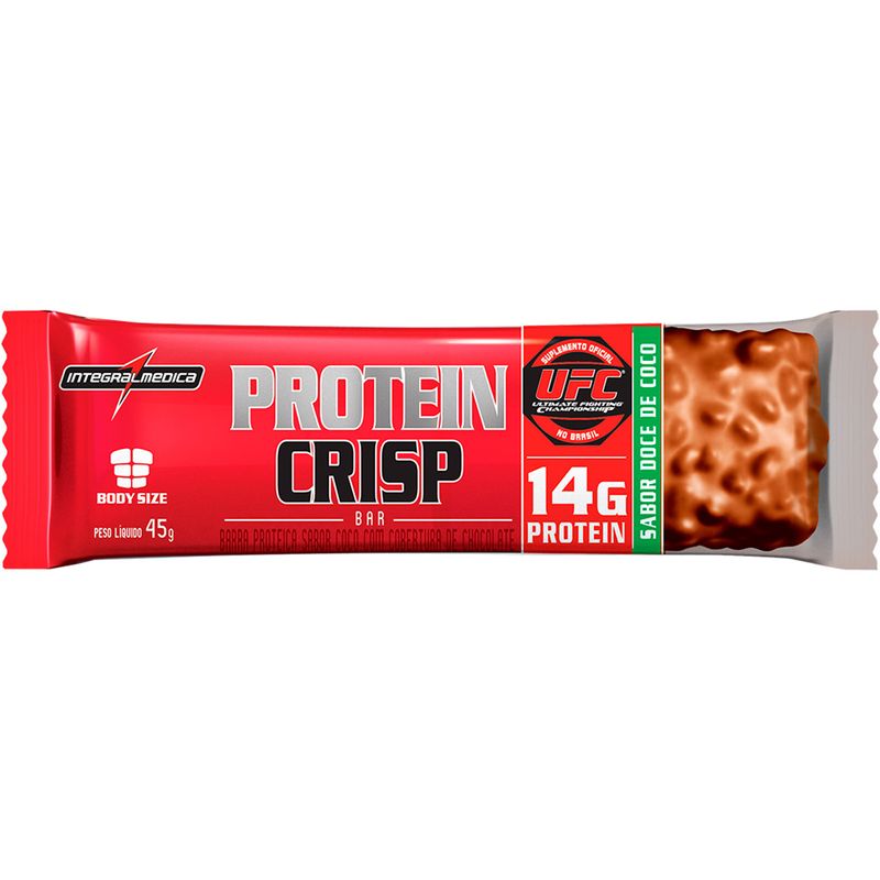 Bar-Protein-Crisp-45G-Doc-Coco