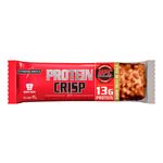 Barra-De-Proteina-Protein-Cris