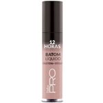 Batom-Liquido-Dailus-12H-Nº82-