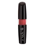 Batom-Liquido-Matte-Vult-Cor-N
